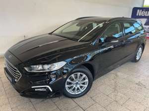 Ford Mondeo Turnier Trend / Business-Paket  / 1.Hand