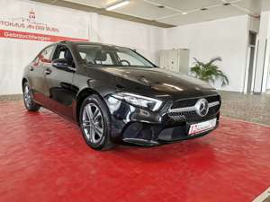 Mercedes-Benz A 180 d *Navi + Kamera + Keyless Go