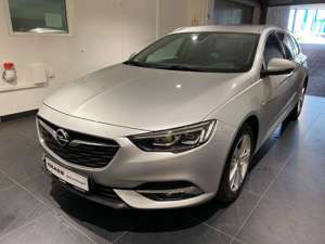 Opel Insignia Sports Tourer 1.6 ECOTEC Diesel Aut Innovation