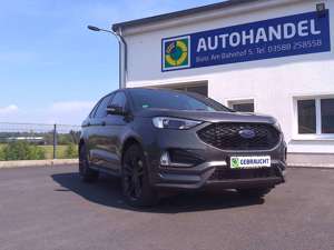 Ford Edge ST-Line 4x4 Gewerbe/Export