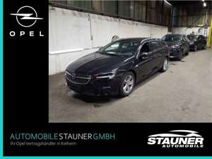 Opel Insignia 2.0 D Elegance ST *AHK*NAVIGATION PRO*LHZ*SHZ*LED*