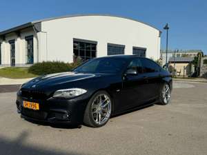 BMW 535 535d Sport-Aut.