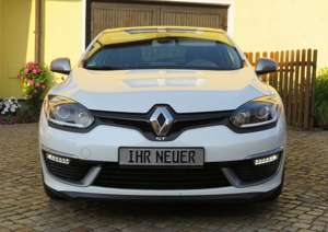 Renault Megane III "Coupe GT Line"_Navi_Climatr_8 fach..