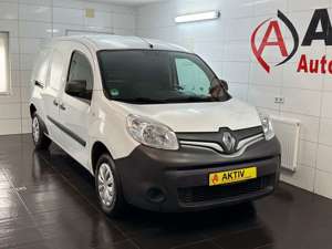 Renault Kangoo 1.5 DCI Rapid Maxi Extra Energy  *Klima*