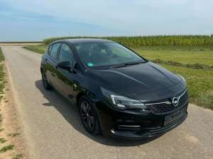 Opel Astra K Lim. 5-trg. Opel 2020 Start/Stop