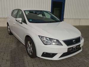 SEAT Leon Seat Leon Style 1.0 TSI - mit Garantie