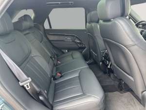 Land Rover Range Rover Sport First Edition P530 4.4 V8 EU6d Allrad HUD AD Stand Bild 5