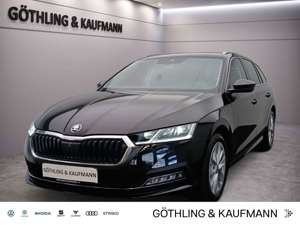 Skoda Octavia IV Combi 2.0 TDI DSG Style*HeadUp*eKlapp