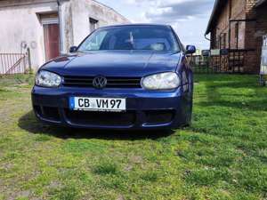 Volkswagen Golf 1.8 4Motion