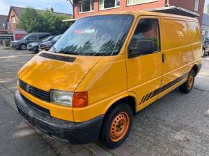 Volkswagen T4 Transporter 1.9 TDI