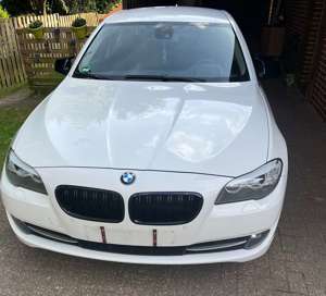 BMW 520 520d Sport-Aut.