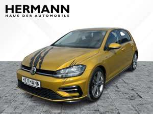 Volkswagen Golf VII 1.4 TSI BMT Join *NAVI*LED*STH*LM*PDC