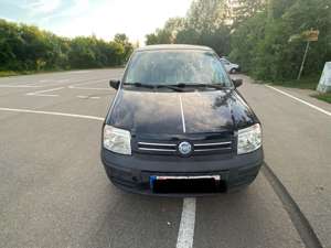 Fiat Panda 1.1 8V Active