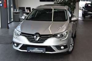 Renault Megane IV 1.5dCi Grandtour BusinessEd Navi~LaneA