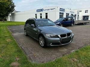 BMW 320 BMW 320d E91 NEU TÜV