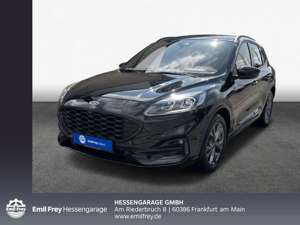 Ford Kuga 2.0 EcoBlue Aut. ST-LINE X