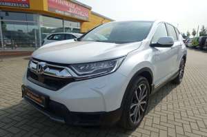 Honda CR-V 1.5 T 2WD*LED*ACC*Assist-Paket*Navi*Kamera*