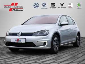 Volkswagen Golf VII e-Golf FSE PDC NAVI LED SCHEINWERFER