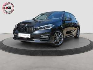 BMW 120 iA Sport Line LC.PRO LED PANO HEAD-UP HiFi