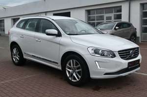 Volvo XC60 T5 AWD Autom. Summum *FSHZG*RFK*XEN*LEDER*