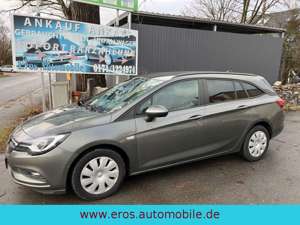 Opel Astra K Sports Tourer Business Start/Stop