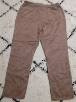 Herren Jeans, Größe XL von Marks & Spencer