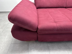 Ecksofa 