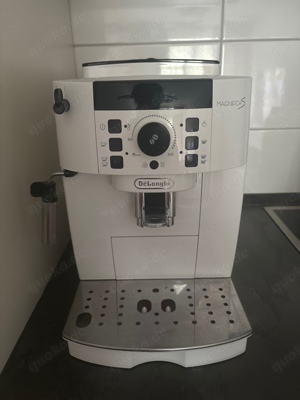 kaffemaschine 