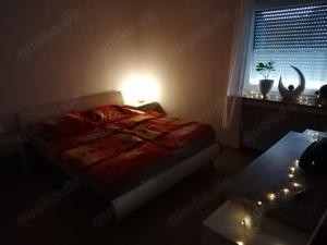 erotische massage für die Frau 