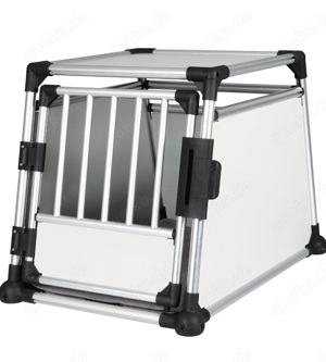 Trixie Hundetransportbox M-L