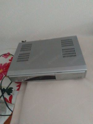 dig receiver Bild 2