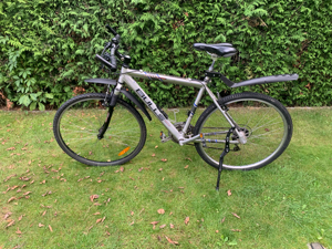 Bulls Herrenfahrrad 28 zoll