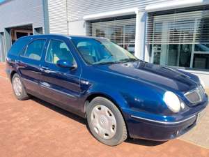 Lancia Lybra Station Wagon 1.8 LX