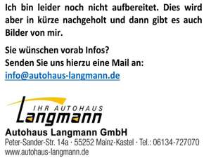 Renault ZOE INTENS Z.E.40 zzgl. Batteriemiete