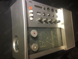 braun t 1000 + t 520+  t 220 tr.rradios röhrenradio+plspieler atelier 1-81+  sk55+weltron kugelradio