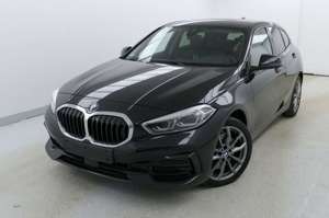 BMW 120 d Sport Line PDC KLIMA NAVI LED-SCHEINWERFER