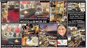 Braun T1000  T 520 T 220 Kofferradiios, SK 61 ,Atelier 1+81 , dic 60er Kofferradios+CB  suche dito  Bild 10 Braun T1000  T 520 T 220 Kofferradiios, SK 61 ,Atelier 1+81 , dic 60er Kofferradios+CB  suche dito  Bild 10