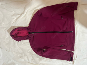 CMP Mountain Passion Jacke Große 176