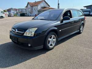 Opel Vectra C Caravan Elegance  2,2 Diect*Klimaautoma