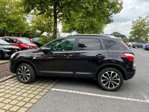 Nissan Micra 1.2 DIG-S Visia