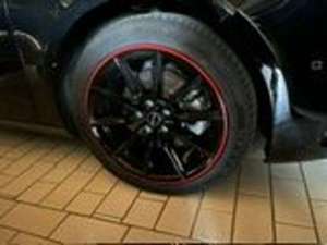 Mercedes-Benz A 200 d 8G-DCT +MBUX+DAB+PARK ASSIST+SPURHALTE ASSIST Bild 5