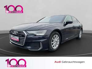 Audi A6 45 TDI quattro S-Line Ext.Navi RFK VC Soundsystem