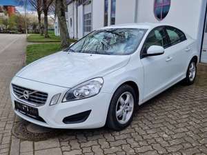 Volvo S60 S60+T3+Powershift