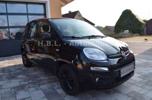 Fiat Panda Easy