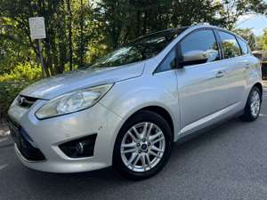 Ford C-Max C-MAX Titanium Autom. PDC- SHeizung- I Hand