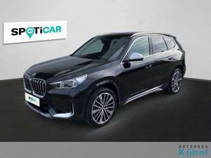 BMW X1 xDrive 23i xLine/HUP/LED/AHK/NAVI Prof.