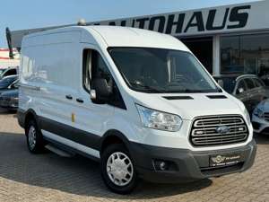 Ford Transit Kasten 2.0TDCI 350 L2H2"Trend"AHK*PDC*