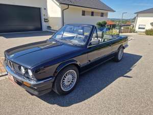 BMW 325 325i