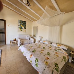 Cala Ratjada  Bild 2