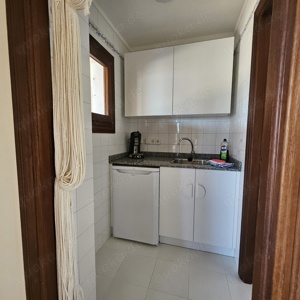 Cala Ratjada  Bild 5